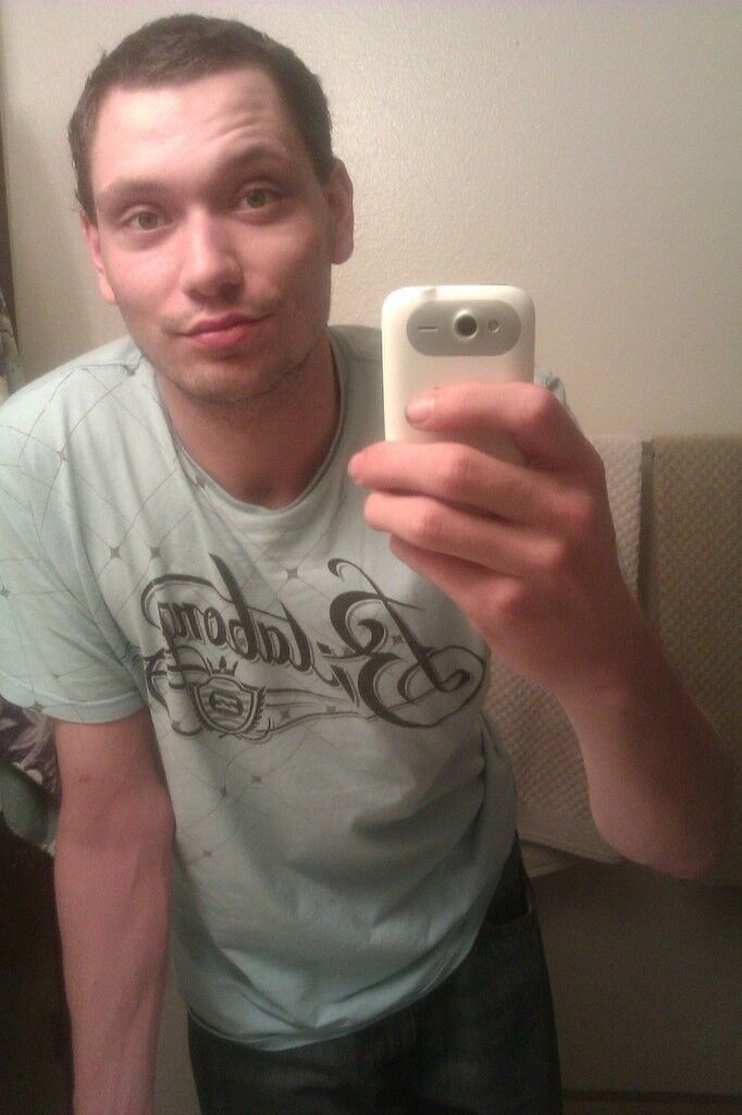 ���������� �������, ���� ������� ����, 46 ���, ������������ ��� ������, ����� � ���������, c�������� ���������