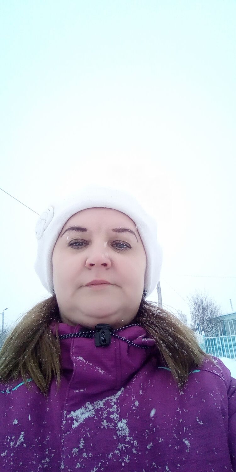 ���������� ������, ���� ������� ������, 45 ���, ������������ ��� ������, ����� � ���������