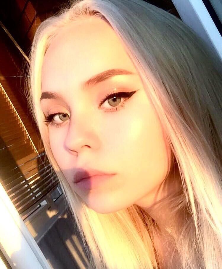 ���������� ������, ���� ������� �����, 24 ����, ������������ ��� ���������