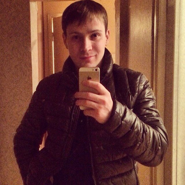 ���������� ���������, ���� ������� ����, 36 ���, ������������ ��� ������, ����� � ���������