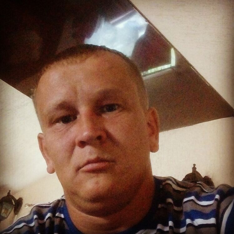 ���� 21517323 ������� ������, 38 ���, ���� ���������� � ������������