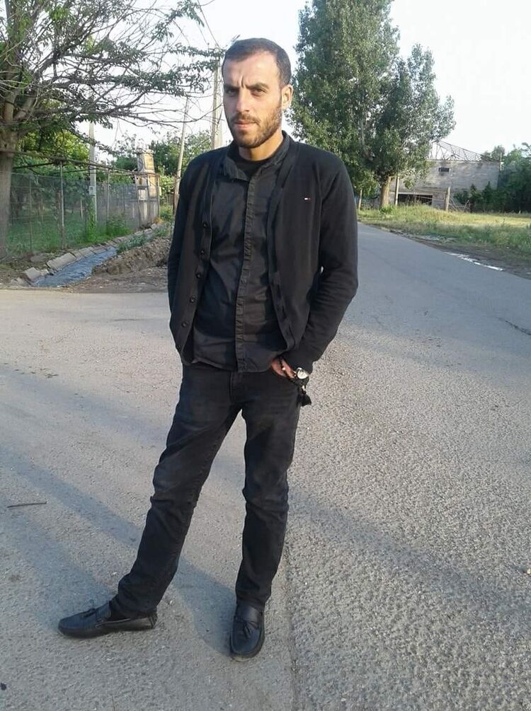  ,   Giorgi, 39 ,   ,   , c 