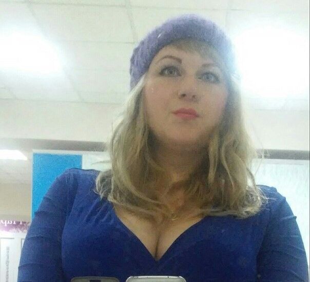 ���������� ����, ���� ������� �������, 42 ����, ������������ ��� ������, ����� � ���������, c�������� ���������