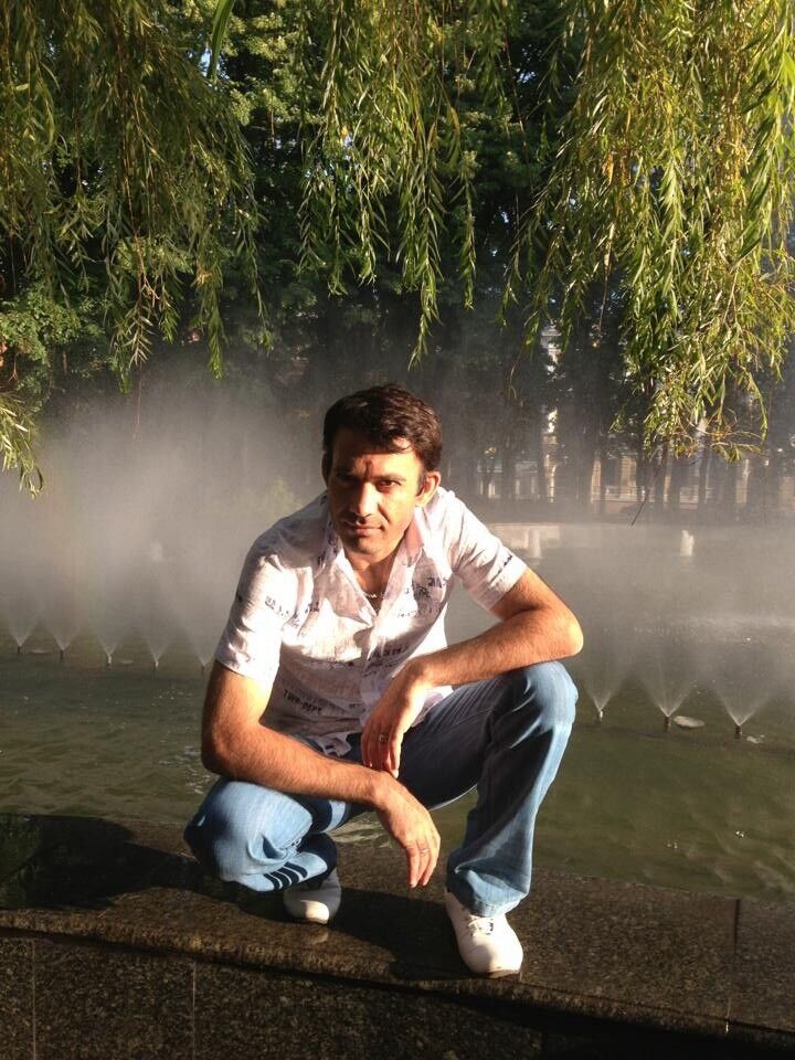  ,   Afif, 40 ,   
