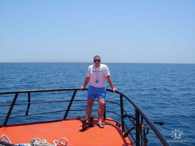 ���������� �����, ���� ������� Dormius, 42 ����, ������������ ��� ������, ����� � ���������