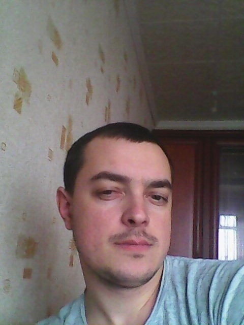 ���������� �����������, ���� ������� �������, 40 ���, ������������ ��� ������, ����� � ���������, c�������� ���������