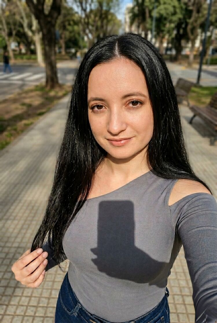 ���� 56425023 ������� Agatha, 25 ���, ���� ���������� � ����������