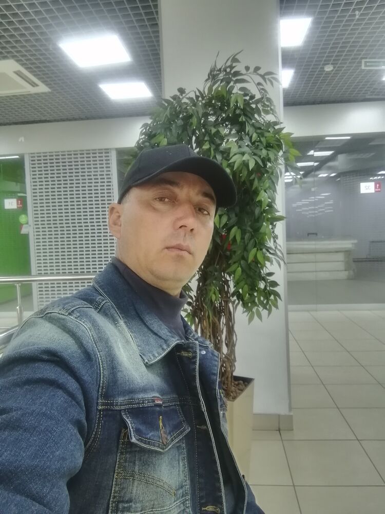 ���������� �����������, ���� ������� ������, 42 ����, ������������ ��� ������, ����� � ���������