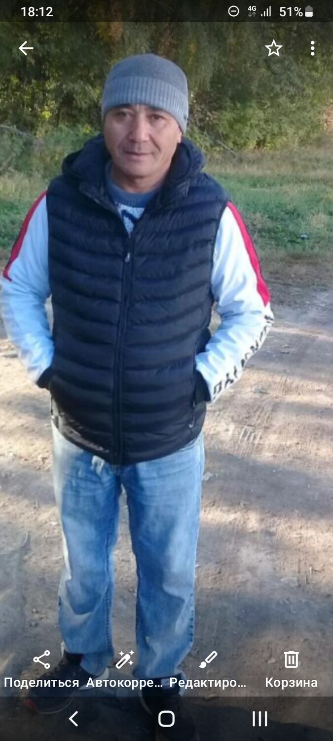 ���� 44465933 ������� ������, 43 ����, ���� ���������� � ������������