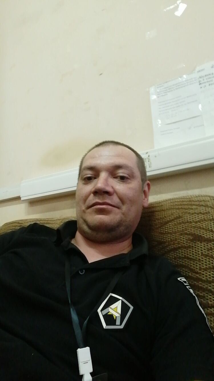  22594713  , 46 ,     