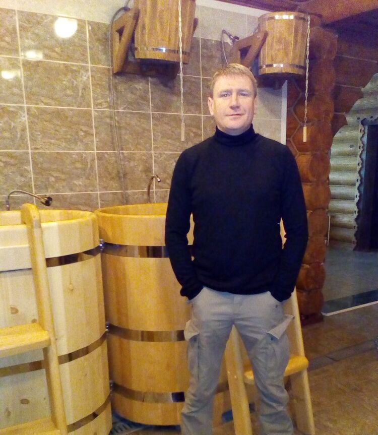 ���������� ������, ���� ������� ���������, 44 ����, ������������ ��� ����� � ���������, c�������� ���������