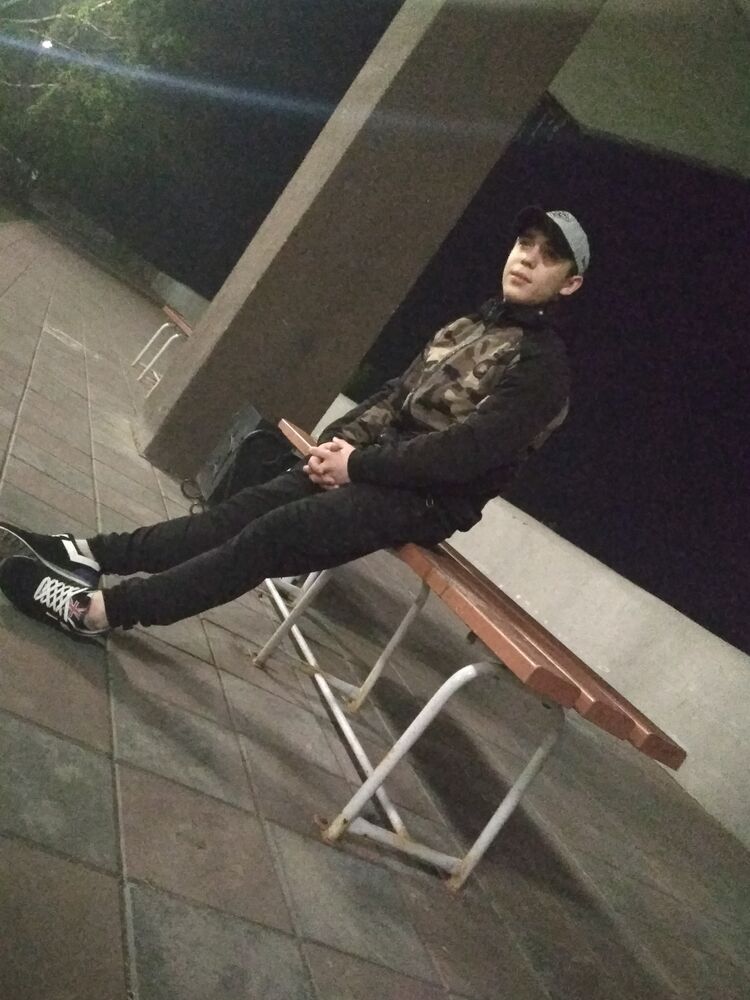 ���� 33999673 ����� ������, 23 ����, ���� ���������� � ��������