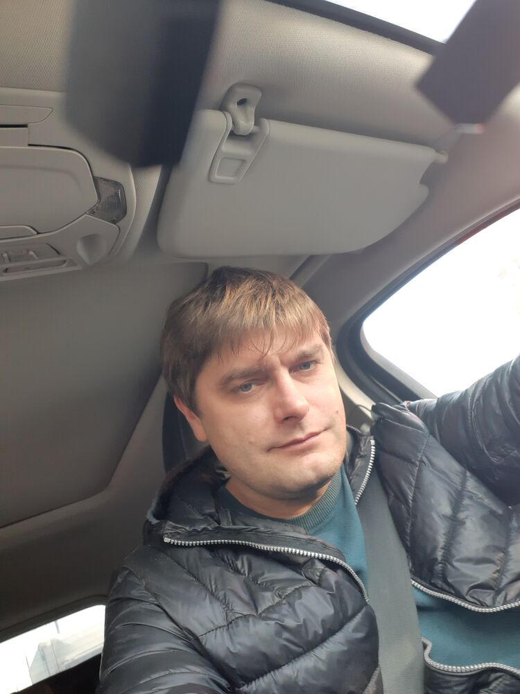 ���� 25365743 ������� ����, 42 ����, ���� ���������� � ������