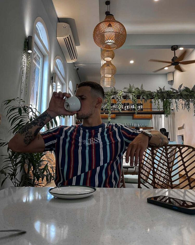  54602983  , 31 ,    Keluang