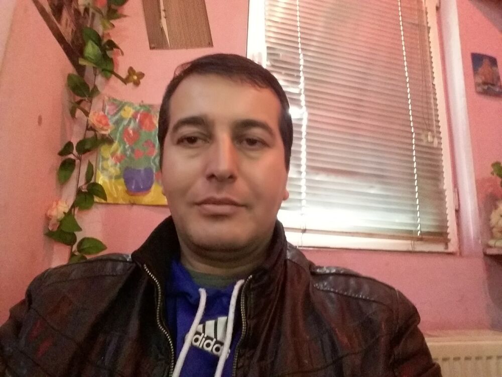  ,   Sizmara77, 48 ,   ,   , c 