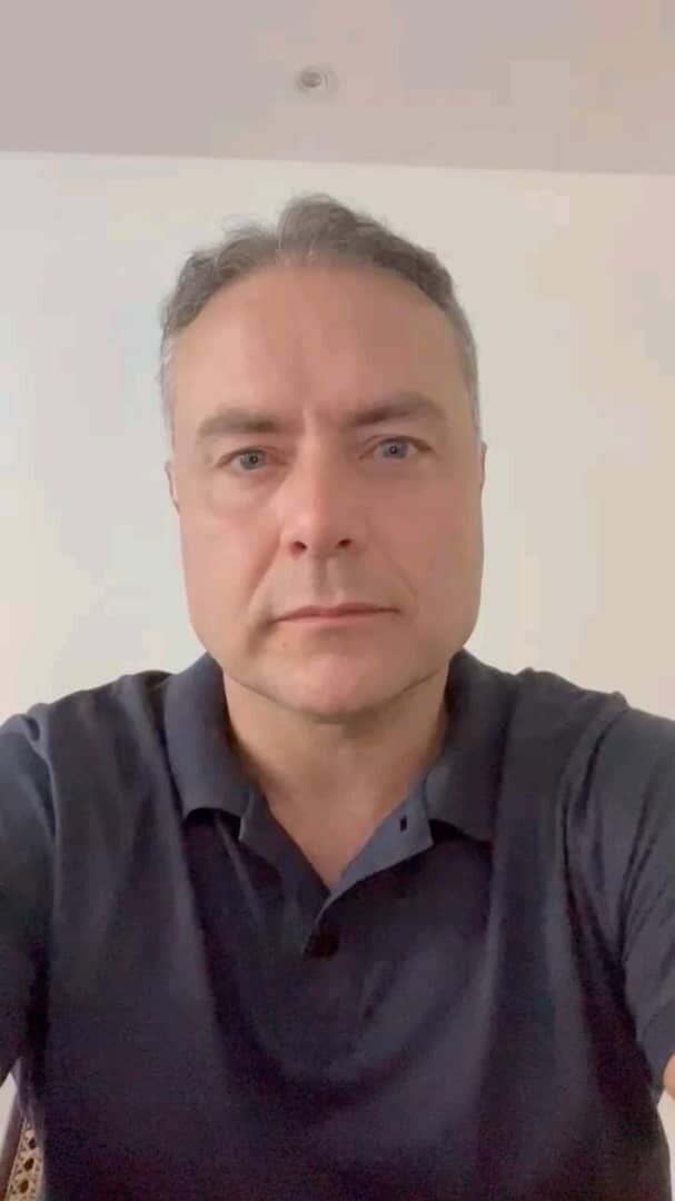 ���� 55931683 ������� Mark, 54 ����, ���� ���������� � ������