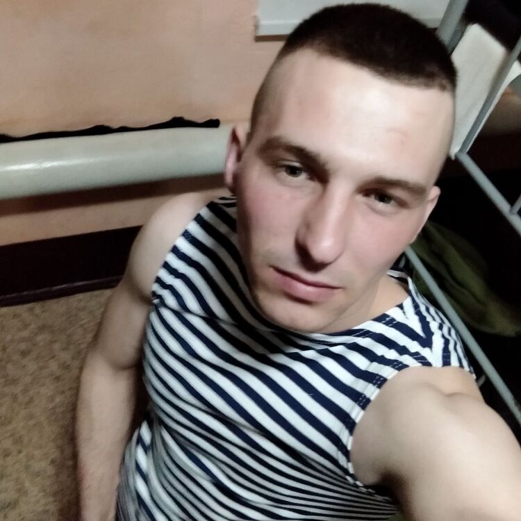 ���� 23243423 ������� ����, 35 ���, ���� ���������� � ������