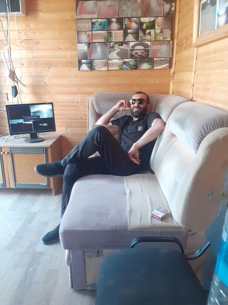 ���� 33317983 ������� ���, 38 ���, ���� ���������� � �����-����������