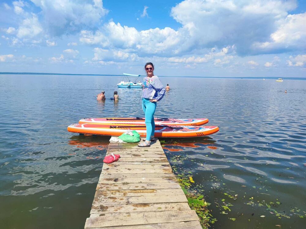 ���������� ������, ���� ������� ����, 41 ���, ������������ ��� ����� � ���������, c�������� ���������, ���������