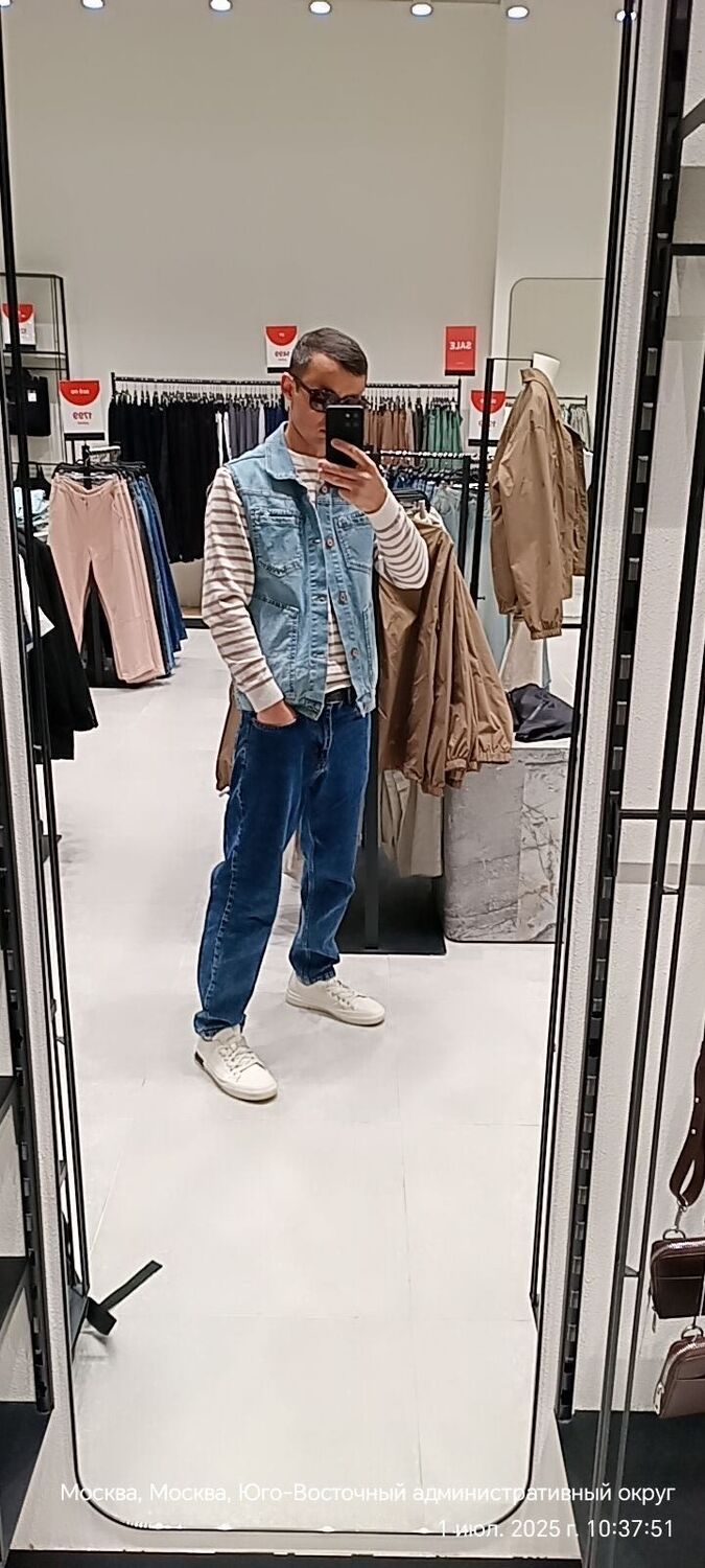 ���� 54030483 ������� ������, 29 ���, ���� ���������� � ��������