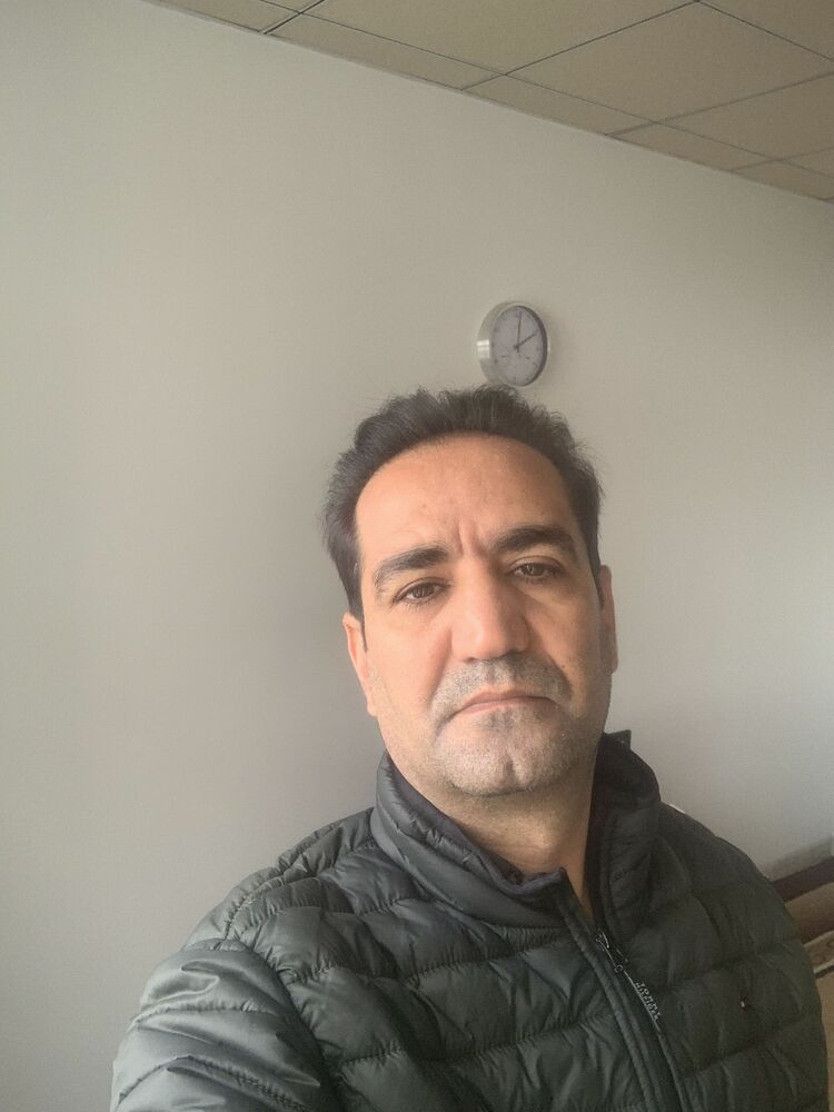  ,   Reza, 46 ,   ,   