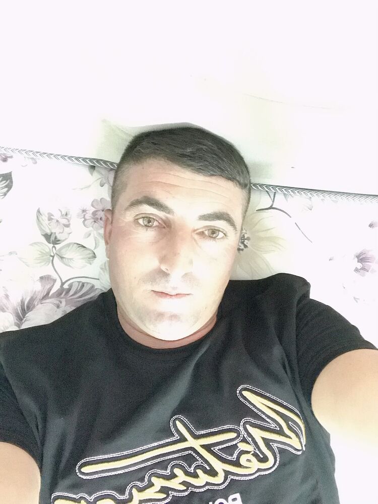  36189883  , 40 ,    