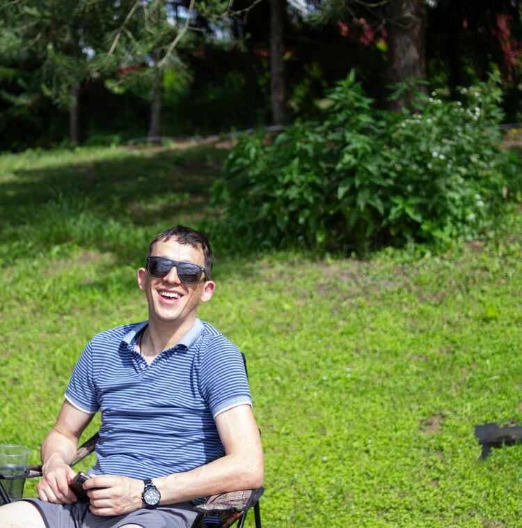 ���� 54997313 ������� ���������, 31 ���, ���� ���������� � ��������