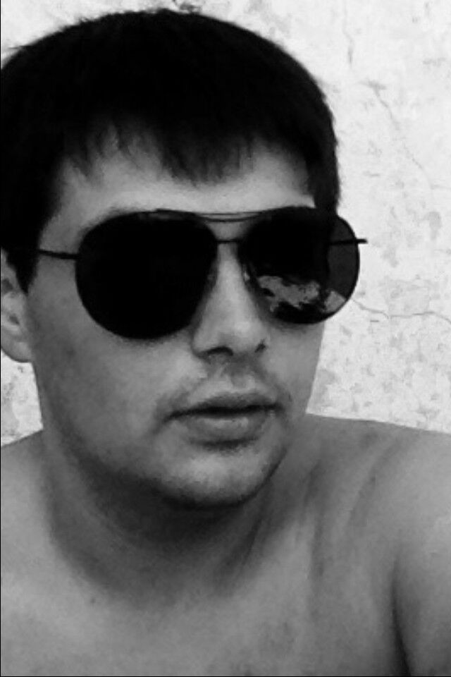 ���� 11811833 ������� �����, 43 ����, ���� ���������� � �����