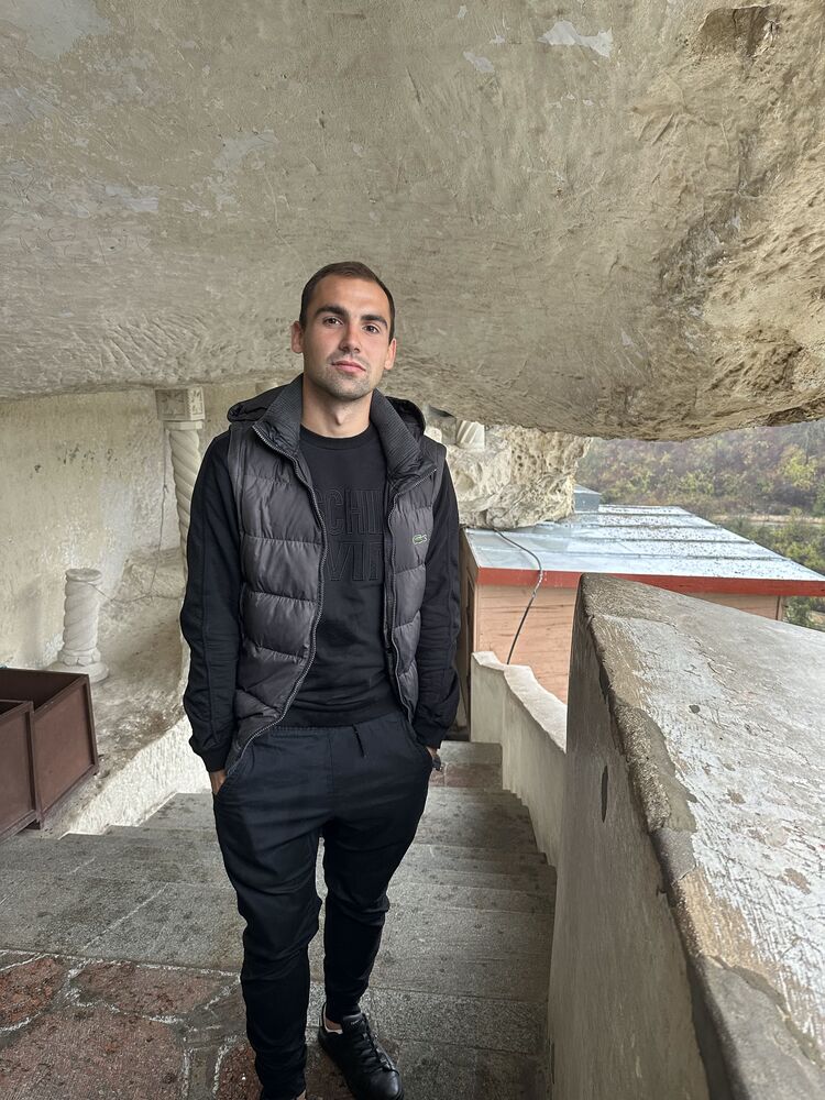 ���� 39360253 ������� ����, 27 ���, ���� ���������� � ��������