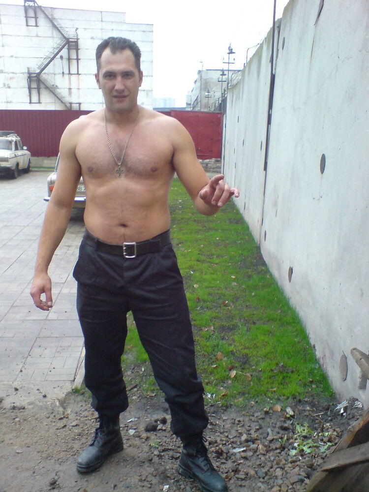 ���� 6481373 ������� ������, 49 ���, ���� ���������� � ����������