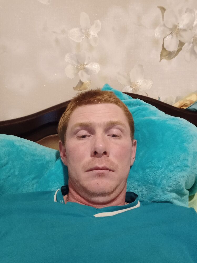 ���� 25685733 ������� �������, 35 ���, ���� ���������� � �������