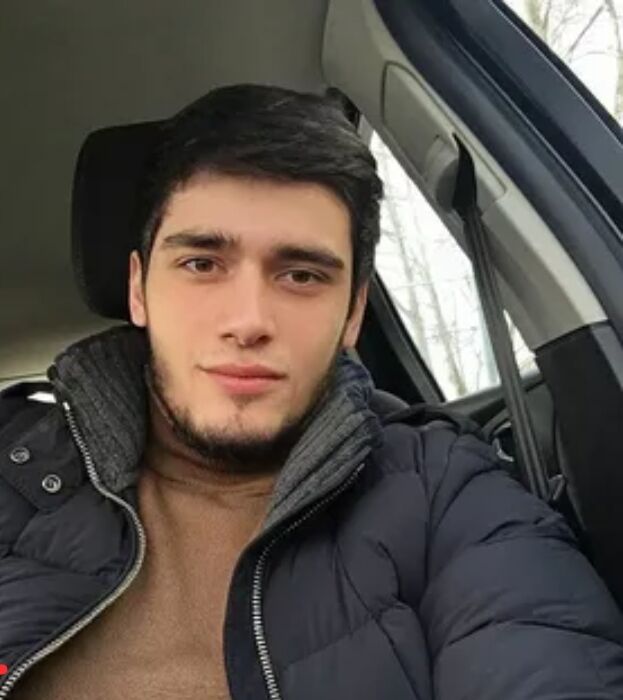 ���������� ������, ���� ������� �����, 32 ����, ������������ ��� ����� � ���������, c�������� ���������