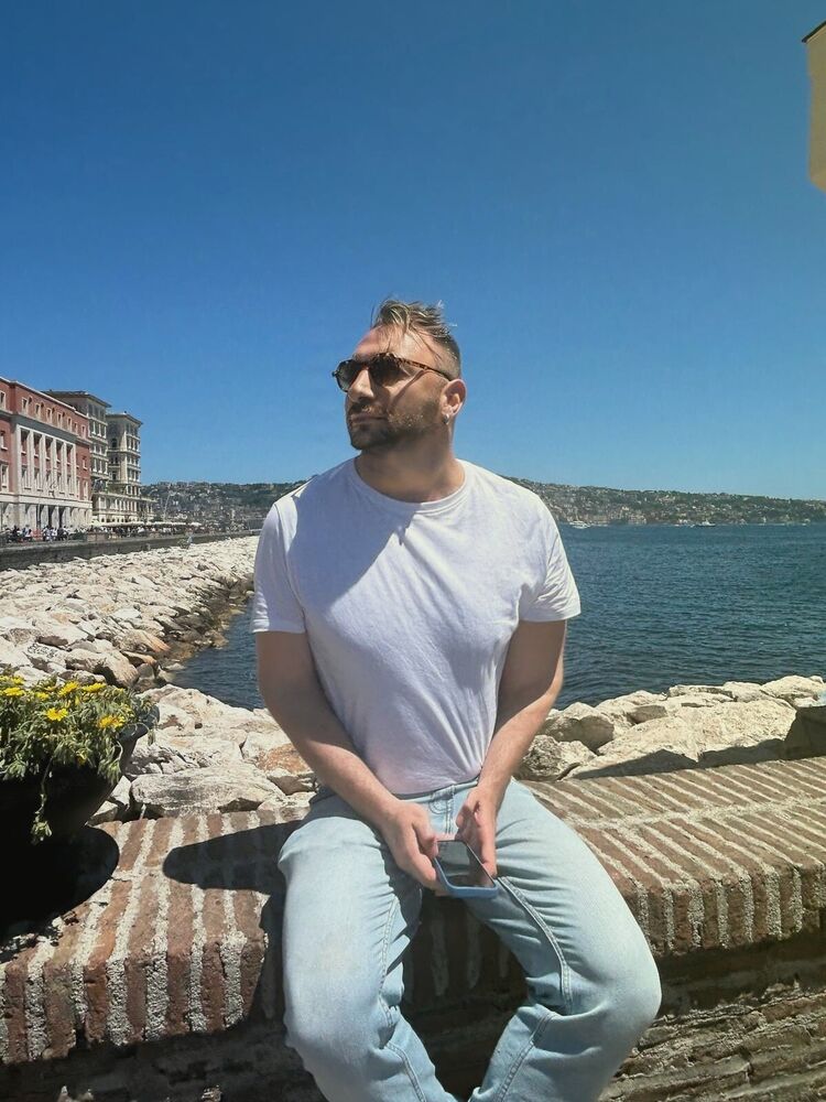 ���� 54777793 ������� ���������, 39 ���, ���� ���������� � ������