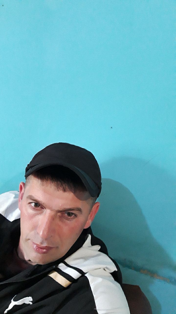 ���� 23049503 ������� �����, 38 ���, ���� ���������� � �����