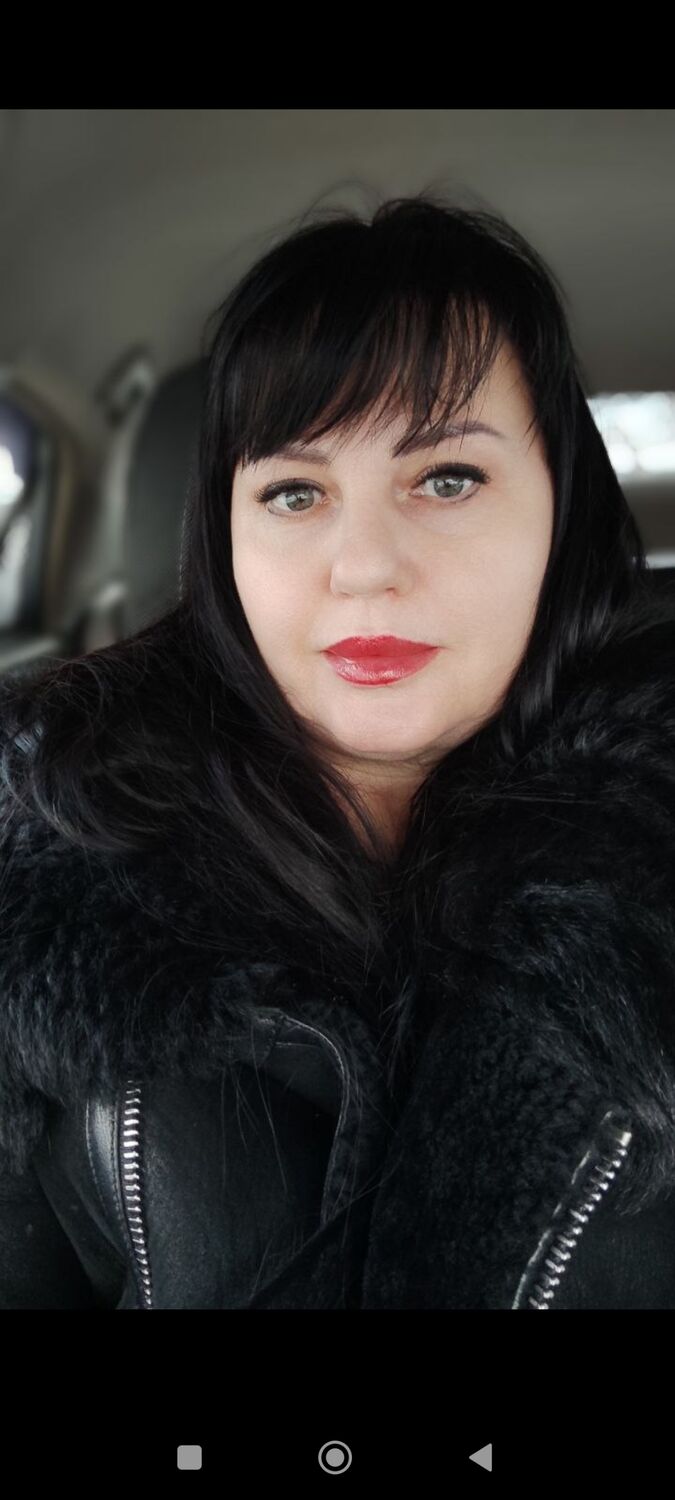 ���� 56030103 ������� �������, 50 ���, ���� ���������� � Slough