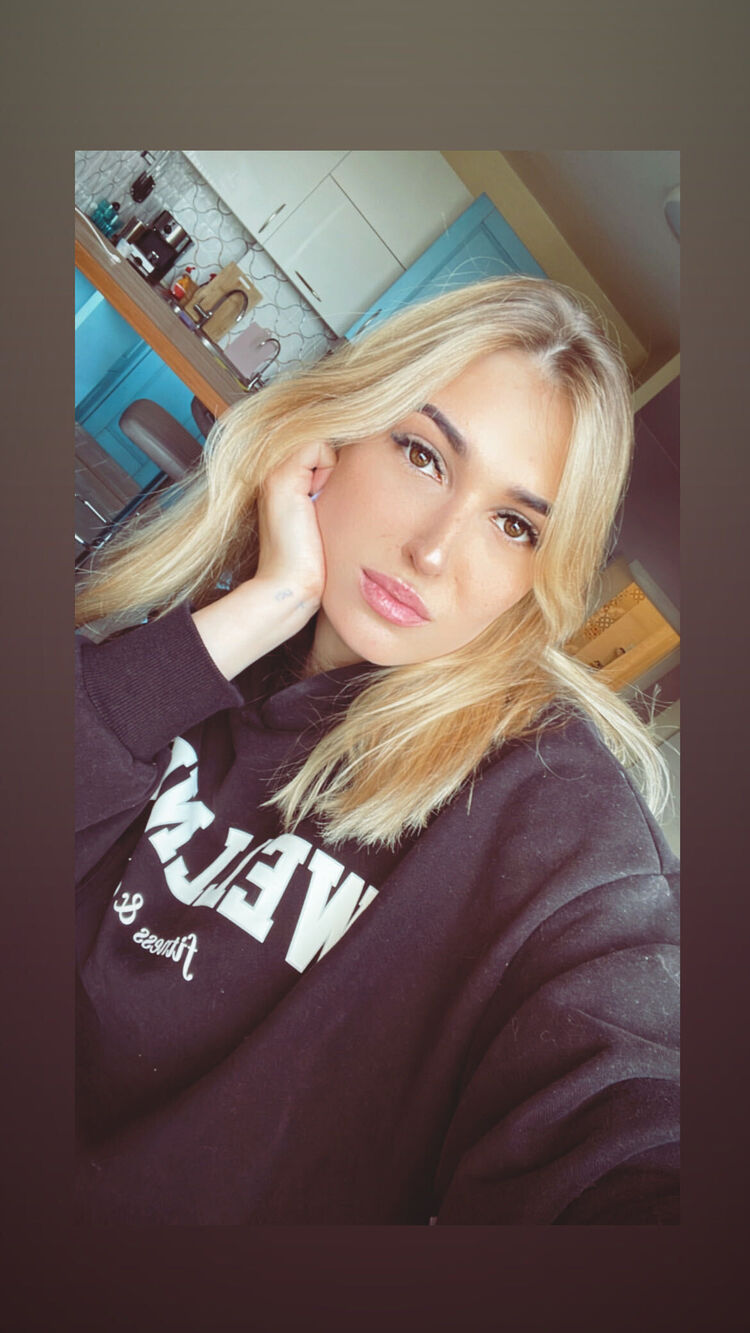 ���� 36130393 ������� ���������, 27 ���, ���� ���������� � ������