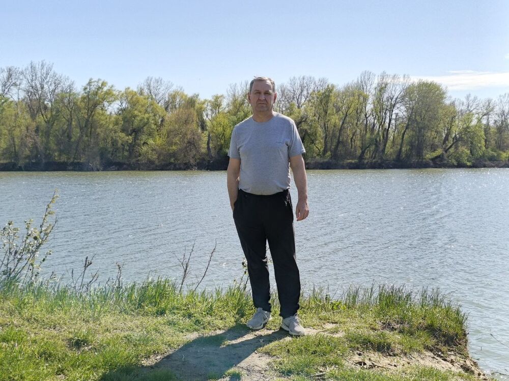 ���������� ��������-��-������, ���� ������� �������, 56 ���, ������������ ��� c�������� ���������