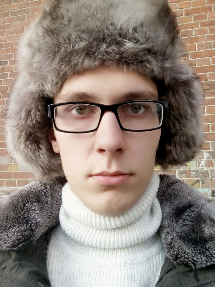  ,   , 26 ,   