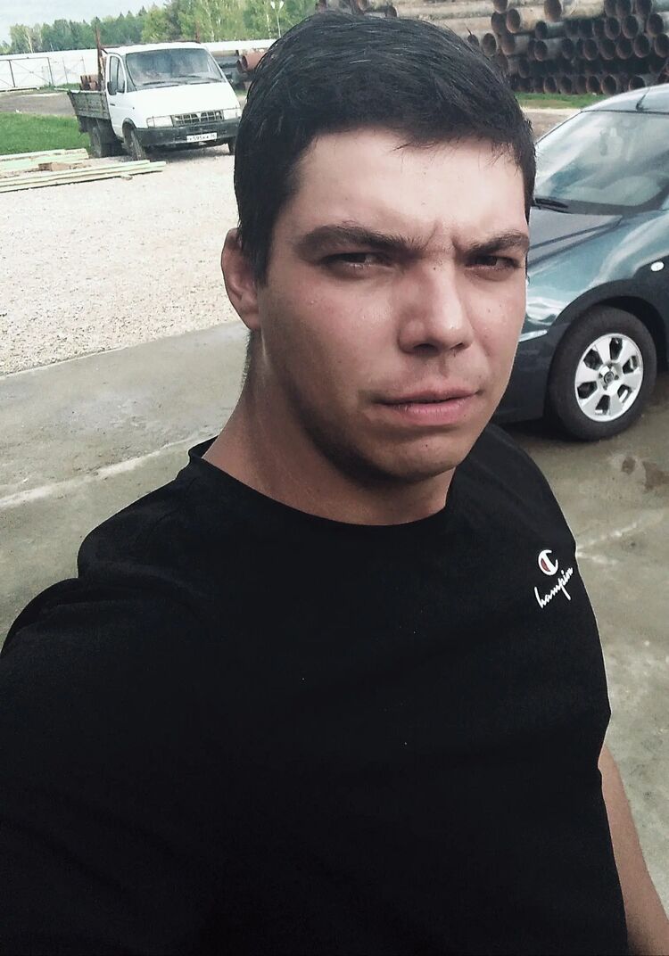 ���������� �������, ���� ������� ��������, 35 ���, ������������ ��� ������, ���������