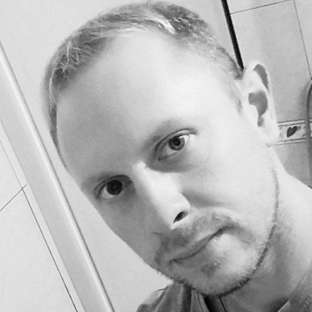 ���� 54793843 ������� ����, 39 ���, ���� ���������� � ��������