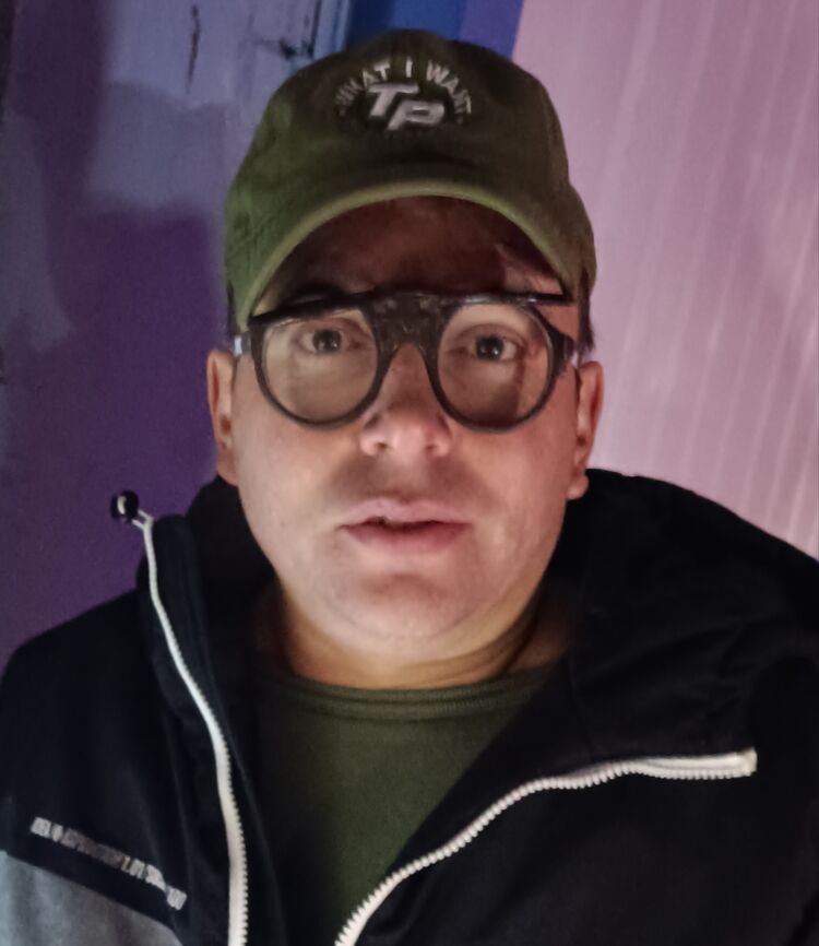 ���� 54773233 ������� �������, 45 ���, ���� ���������� � �������������