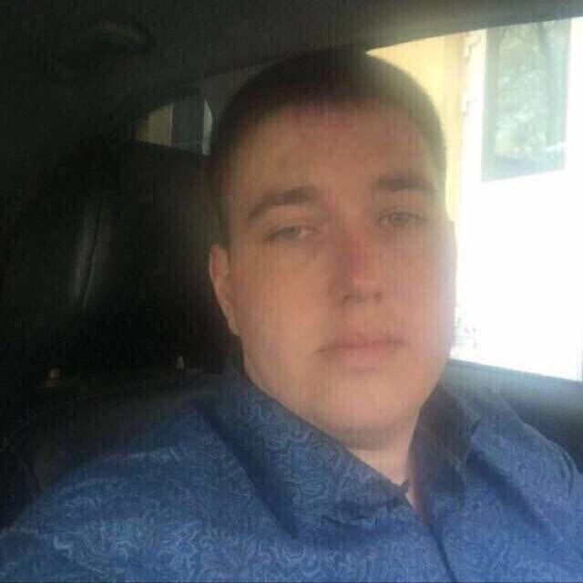 ���� 56107083 ������� �������, 38 ���, ���� ���������� � �������-��-����