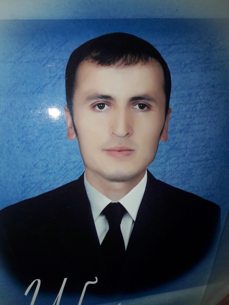 ���� 25063723 ������� Ilya, 35 ���, ���� ���������� � �������