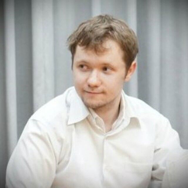  ,   Tim, 31 ,   ,   , c 