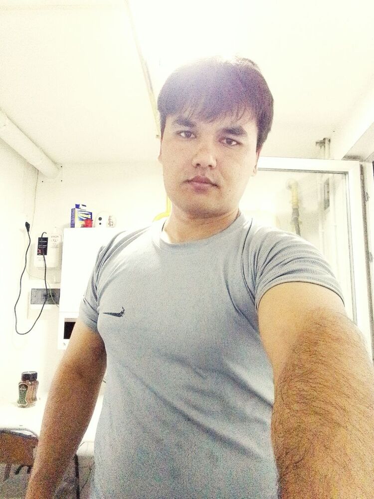  ,   Shox, 24 ,   ,   