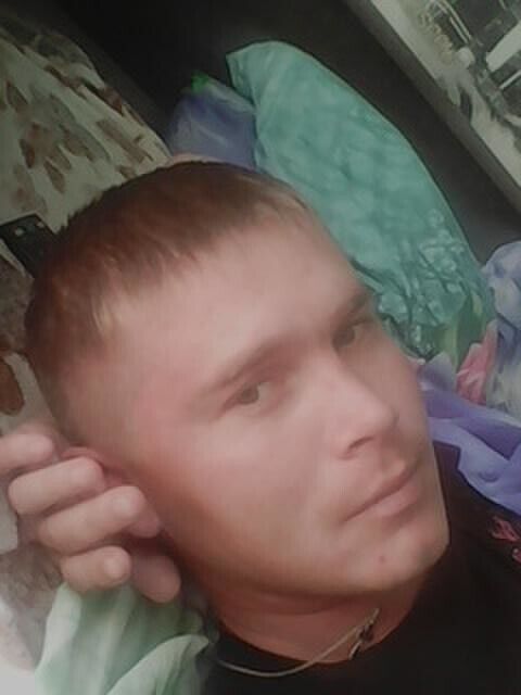  52889223  , 36 ,    
