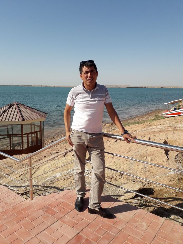 ���� 26595733 ������� �����, 39 ���, ���� ���������� � �����-����������