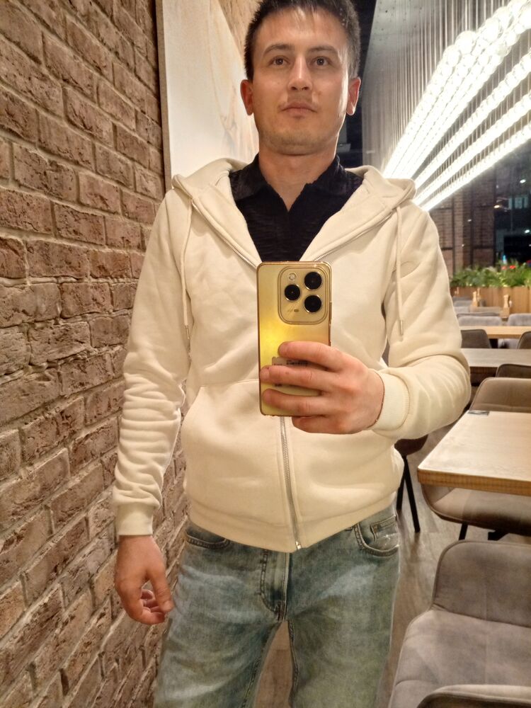 ���� 46883733 ������� ������, 33 ����, ���� ���������� � ������