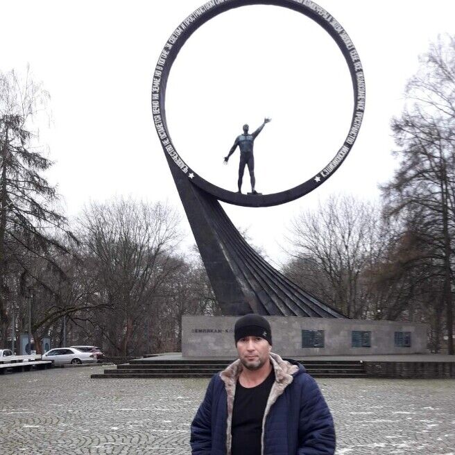 ���� 19920143 ������� �����, 47 ���, ���� ���������� � ������������