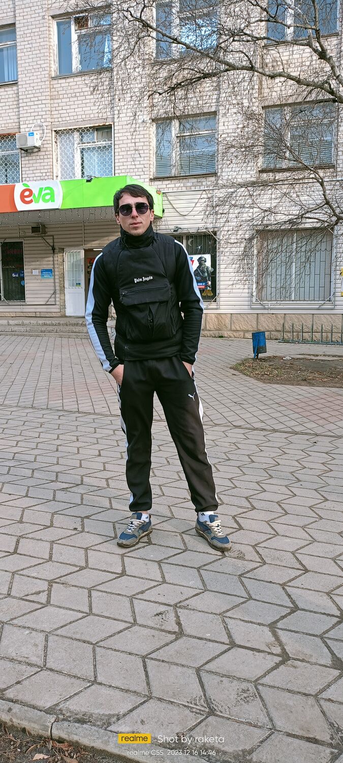  40134813   , 27 ,    